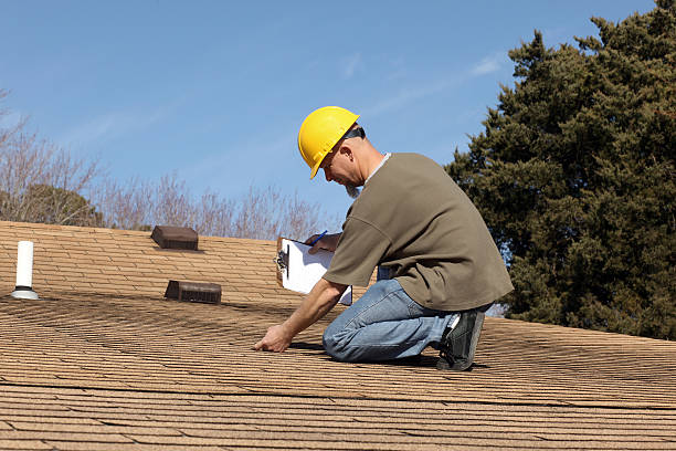 Best Steel Roofing  in Creve Coeur, MO