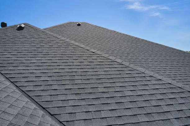 Best Roof Ventilation Installation  in Creve Coeur, MO