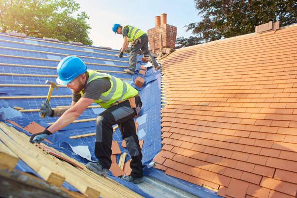  Creve Coeur, MO Roofing services Pros